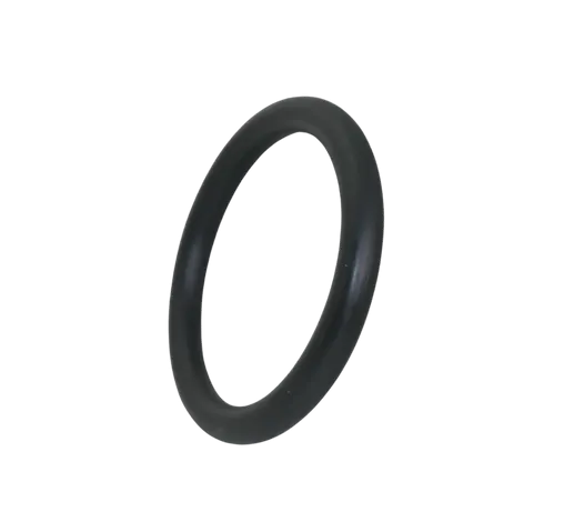 Cylinder Rubber Washer | RI 9A